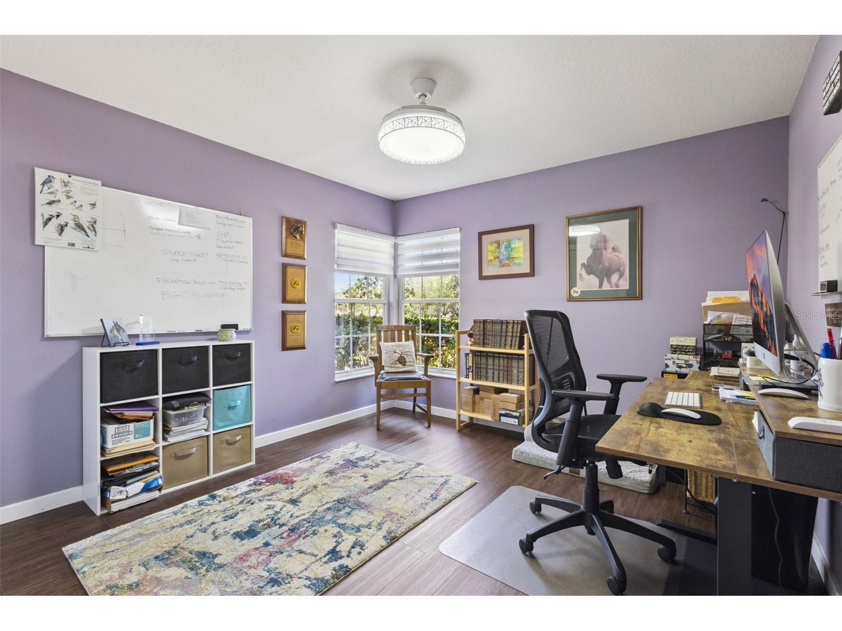 6270 NE 49th Street Silver Springs FL 34488 O6389894 image21