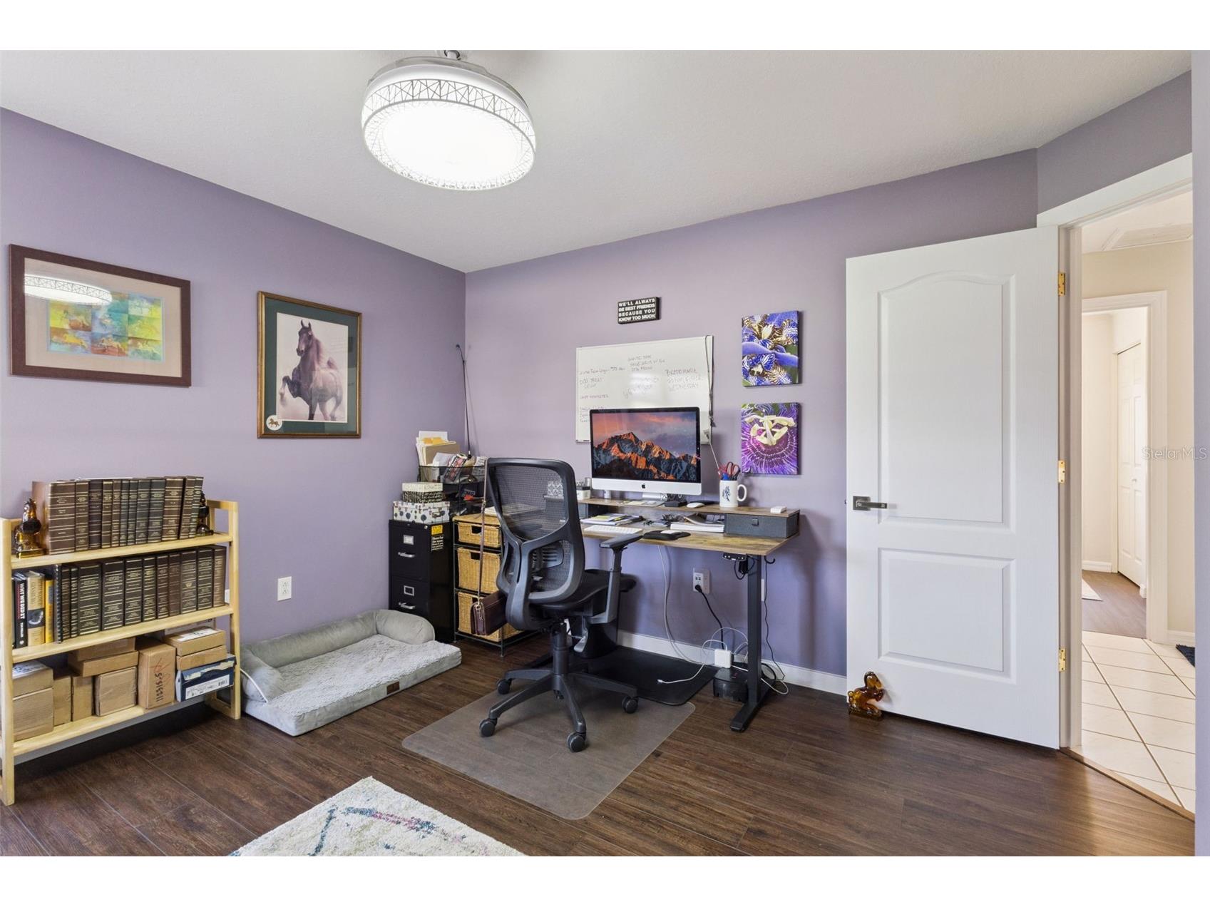 6270 NE 49th Street Silver Springs FL 34488 O6389894 image22