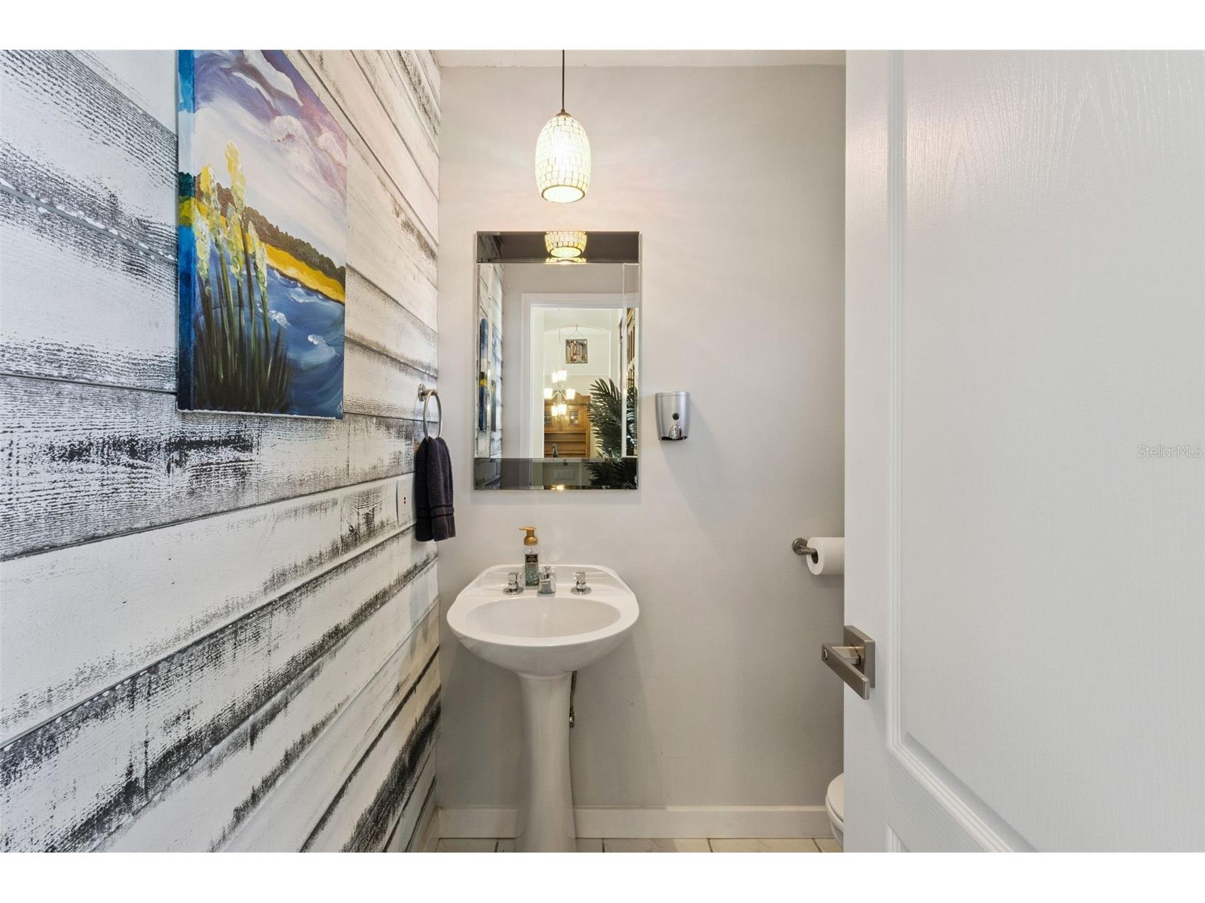 6270 NE 49th Street Silver Springs FL 34488 O6389894 image23