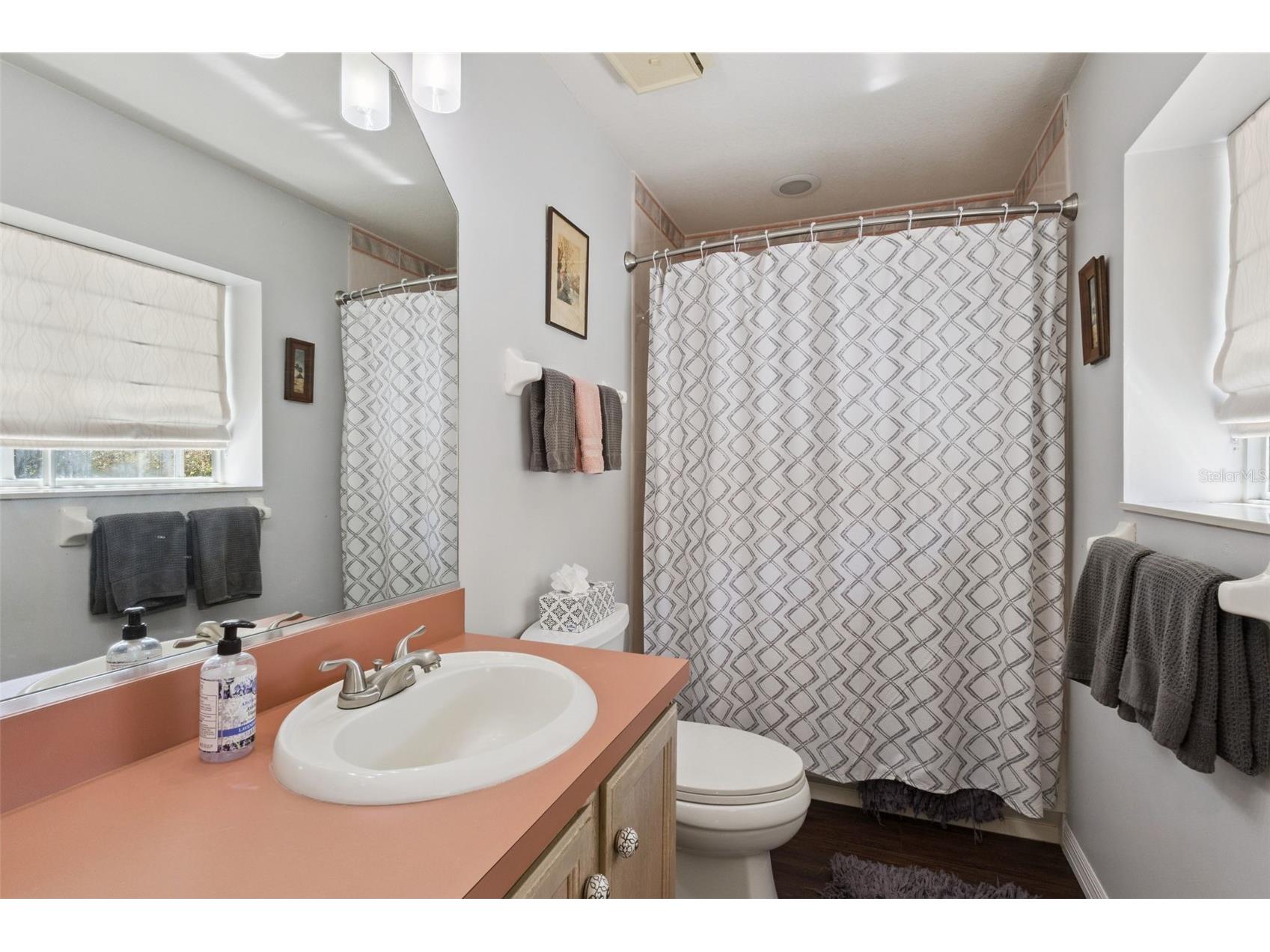 6270 NE 49th Street Silver Springs FL 34488 O6389894 image24