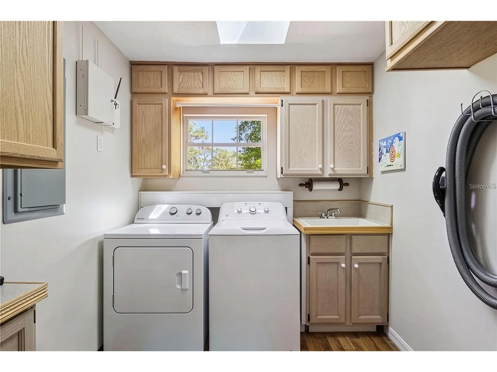 6270 NE 49th Street Silver Springs FL 34488 O6389894 image25