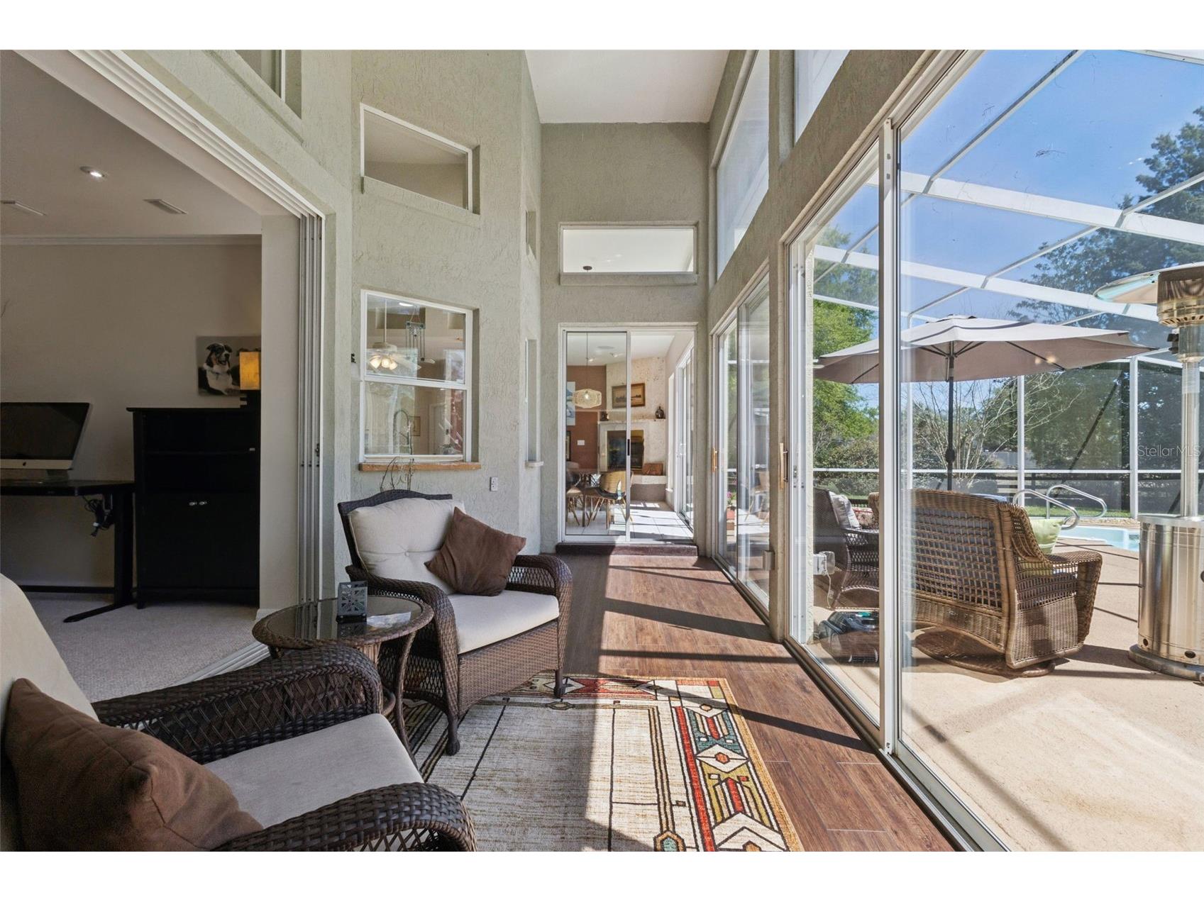 6270 NE 49th Street Silver Springs FL 34488 O6389894 image26