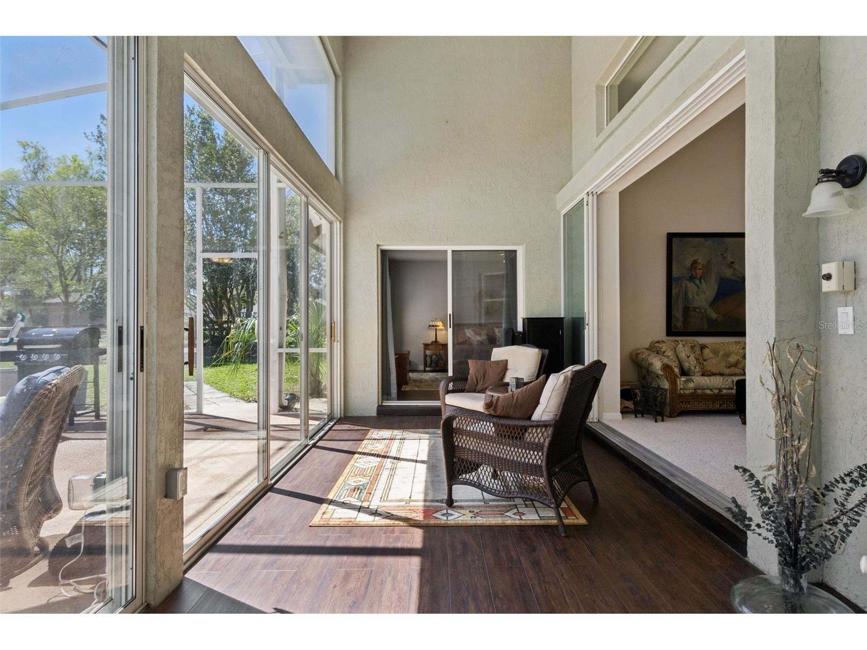 6270 NE 49th Street Silver Springs FL 34488 O6389894 image27