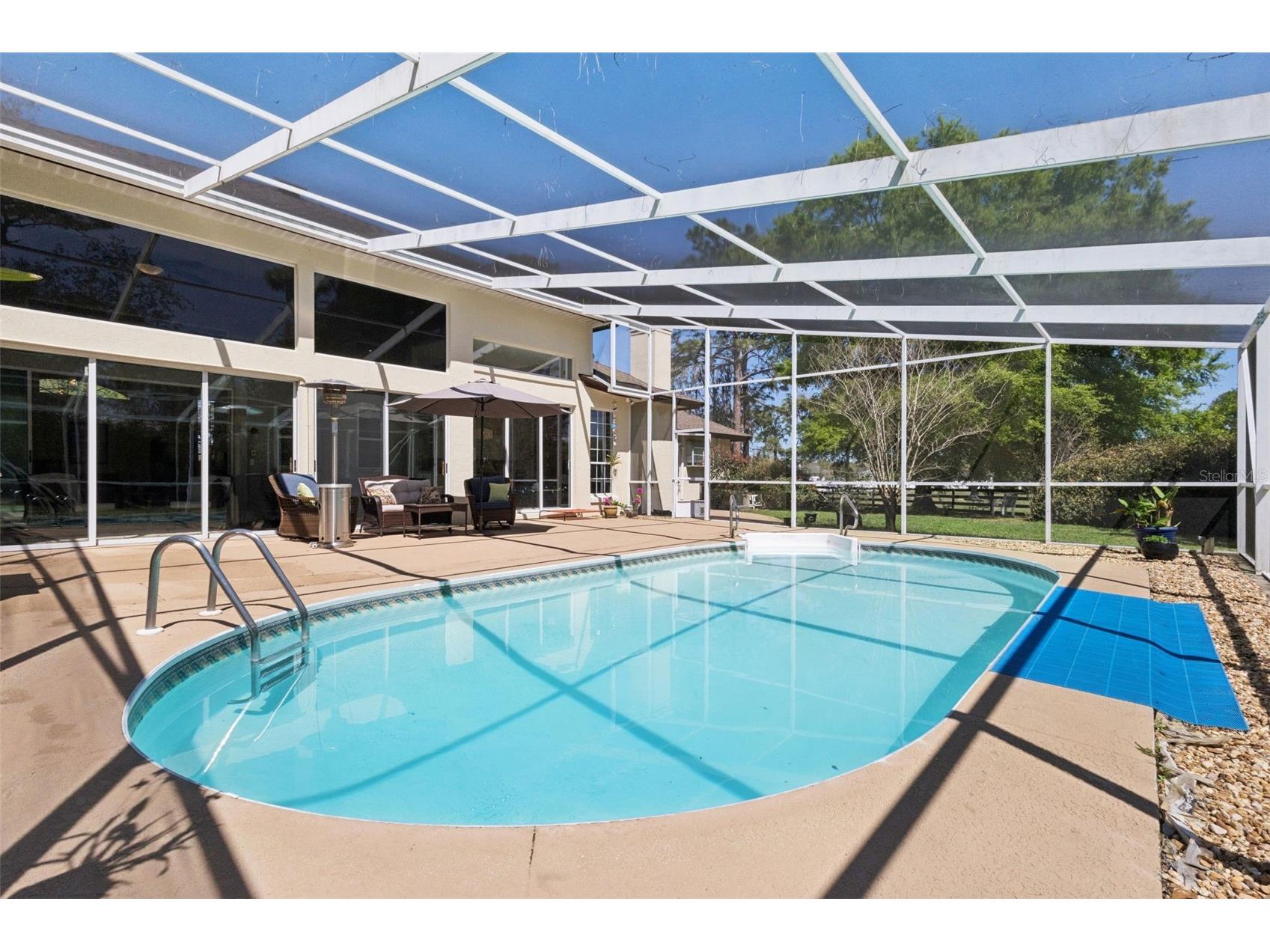 6270 NE 49th Street Silver Springs FL 34488 O6389894 image28