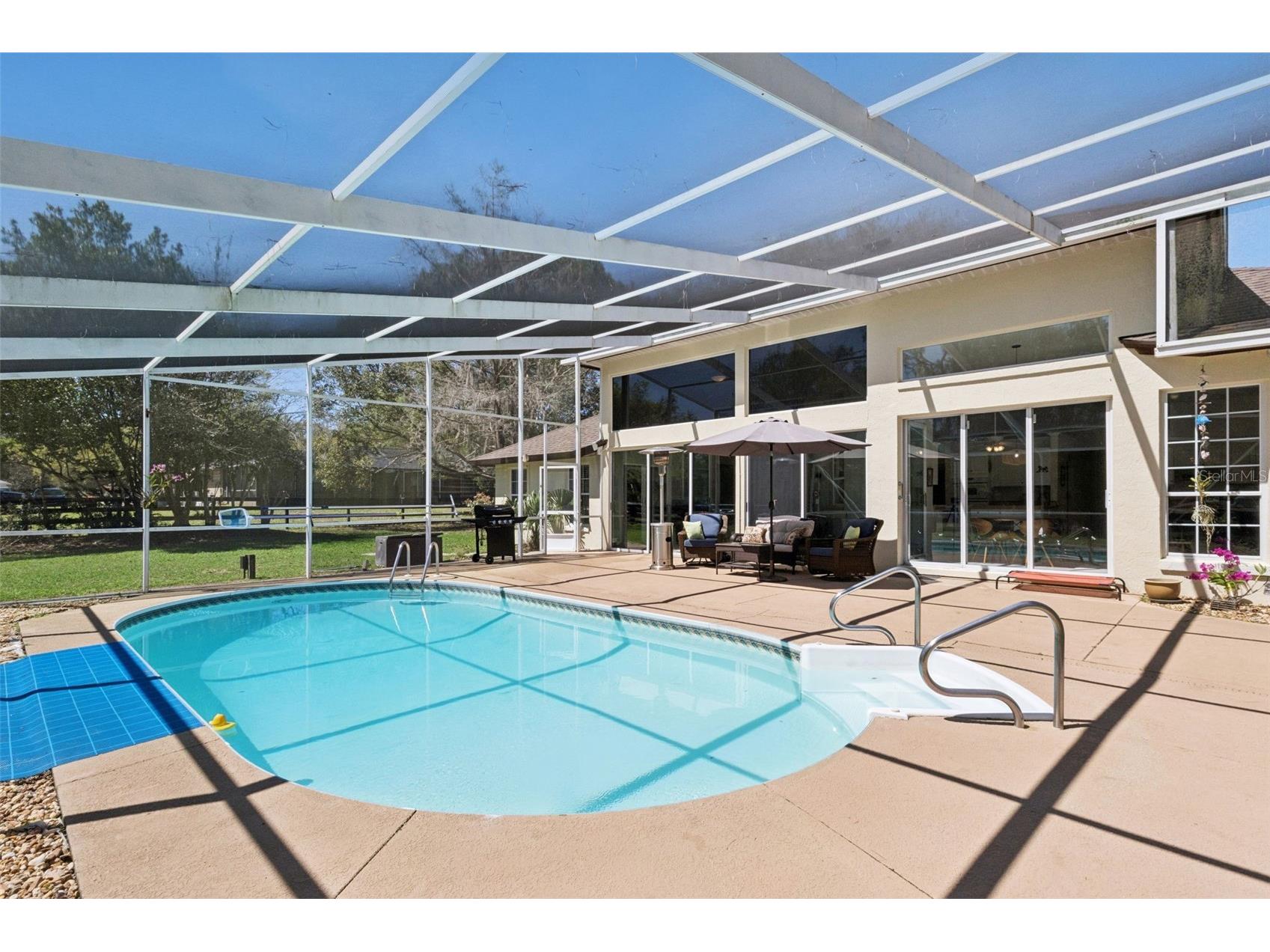 6270 NE 49th Street Silver Springs FL 34488 O6389894 image29