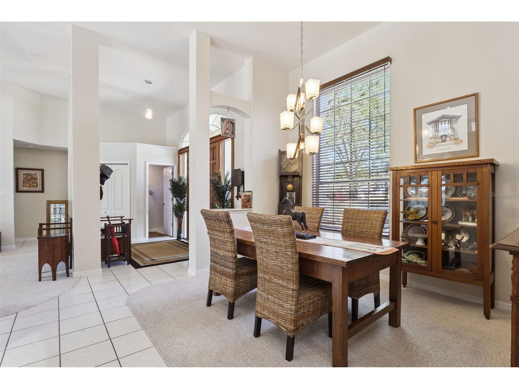 6270 NE 49th Street Silver Springs FL 34488 O6389894 image3