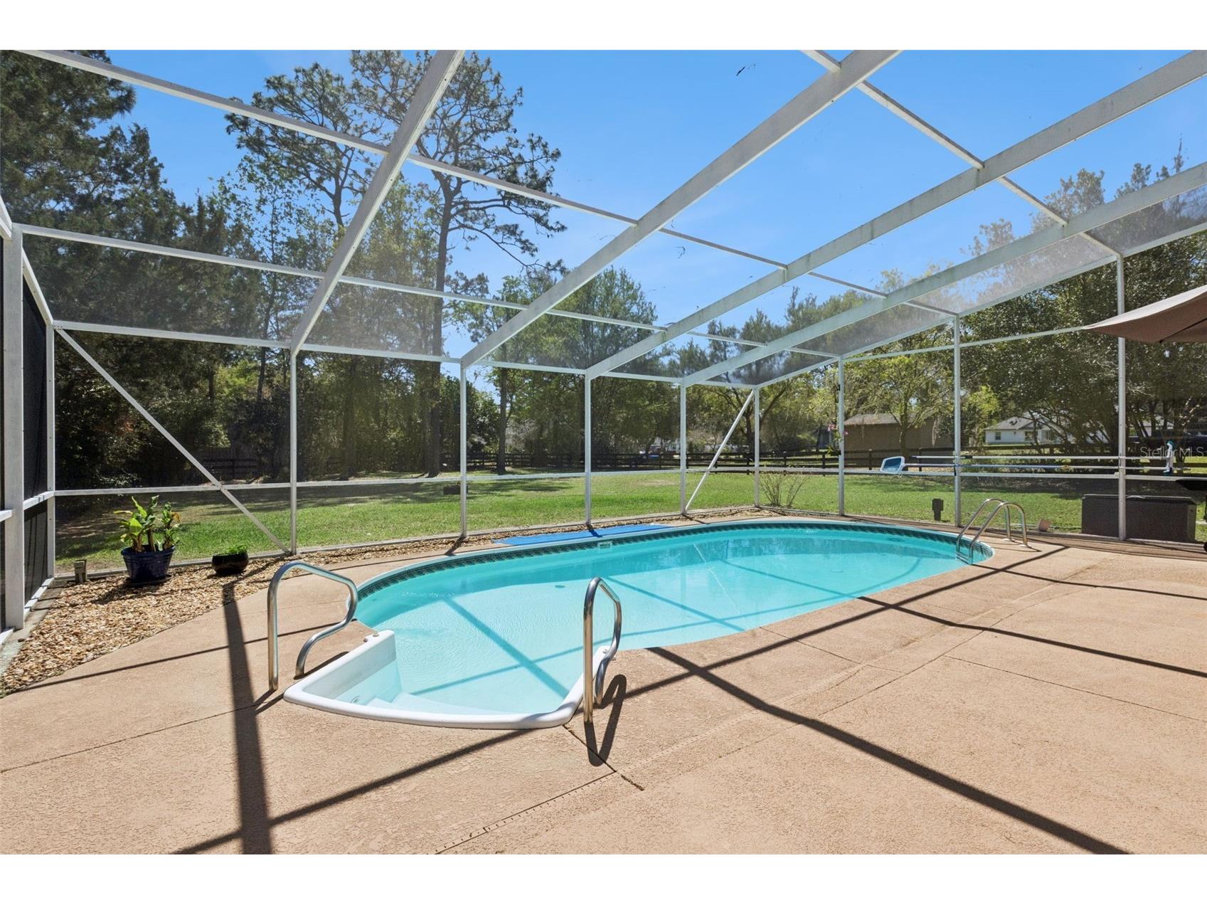 6270 NE 49th Street Silver Springs FL 34488 O6389894 image30