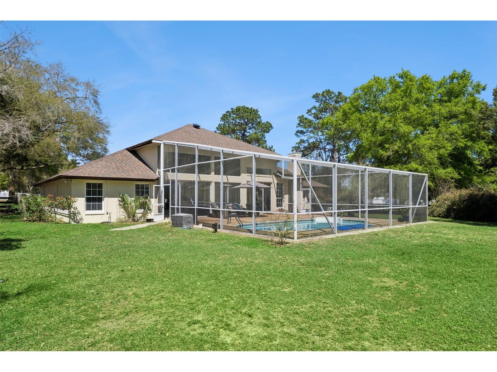 6270 NE 49th Street Silver Springs FL 34488 O6389894 image31