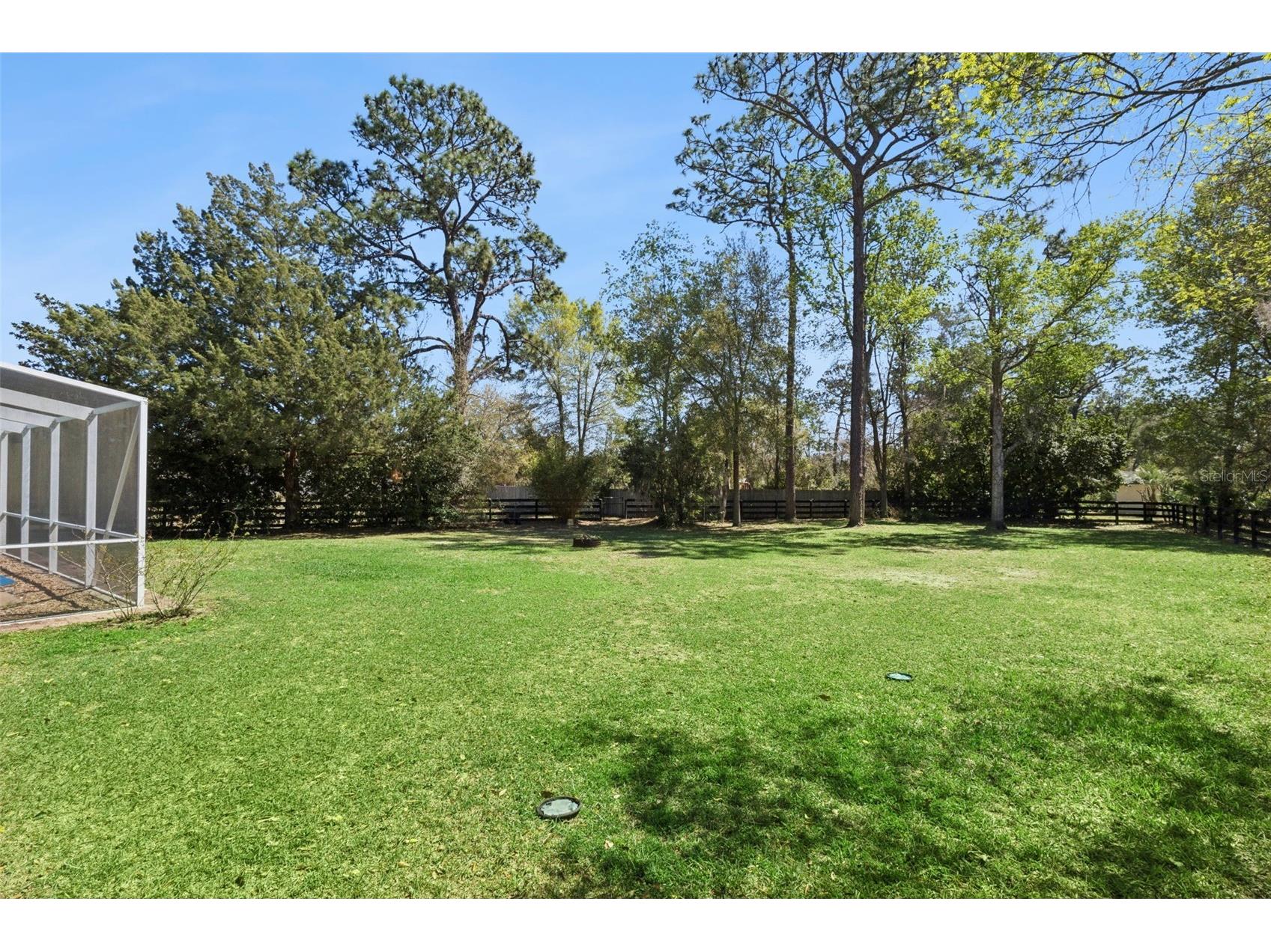 6270 NE 49th Street Silver Springs FL 34488 O6389894 image32