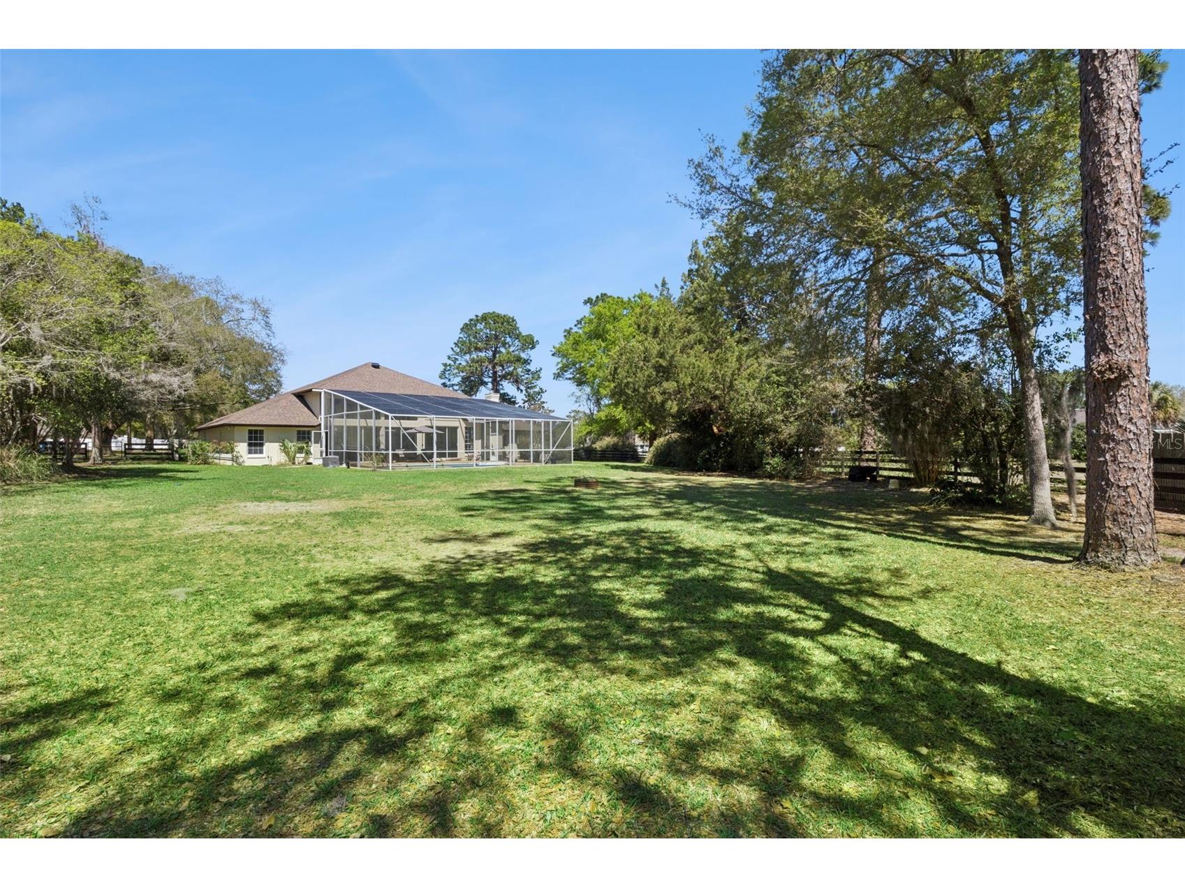 6270 NE 49th Street Silver Springs FL 34488 O6389894 image33