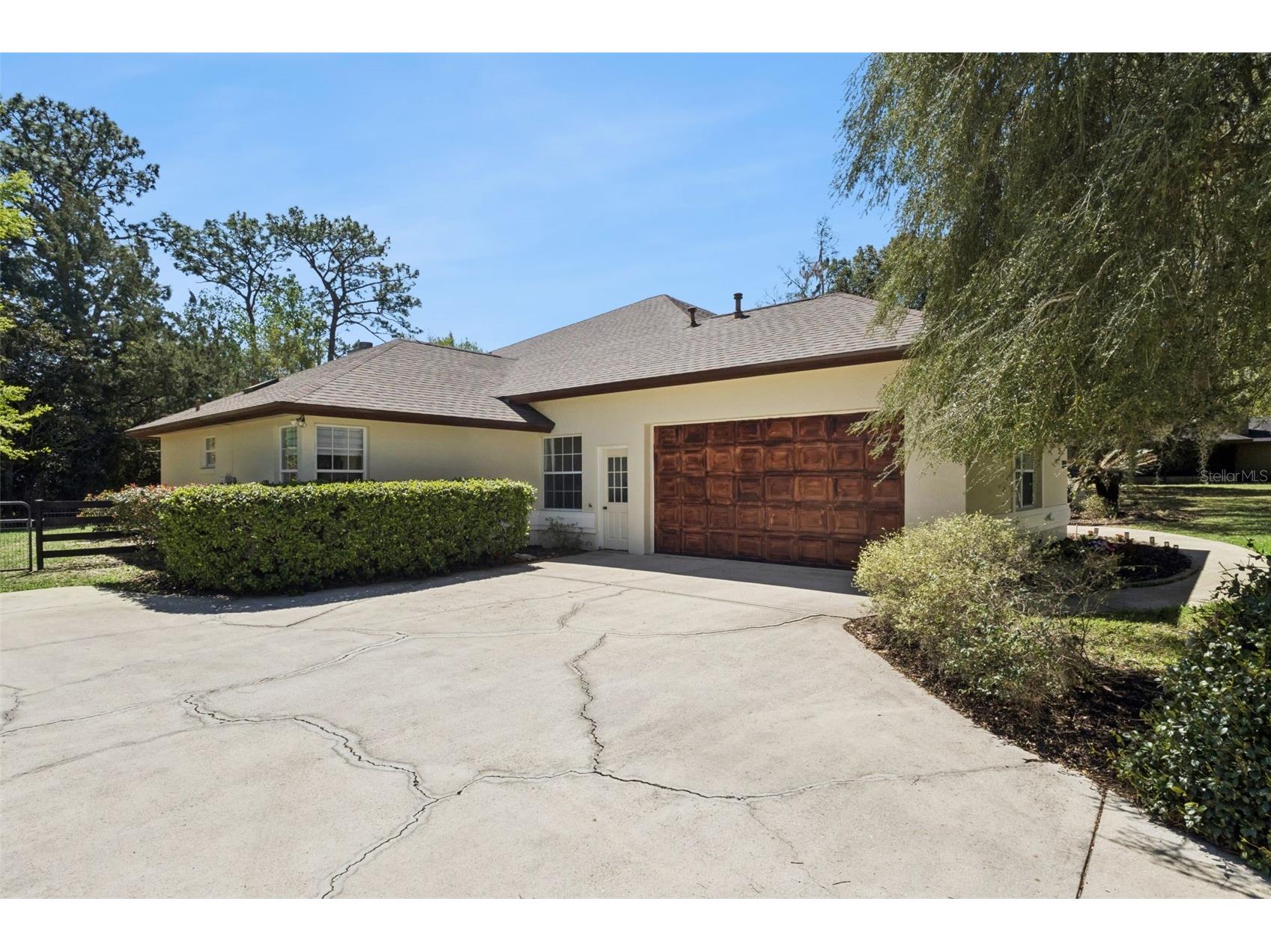 6270 NE 49th Street Silver Springs FL 34488 O6389894 image34