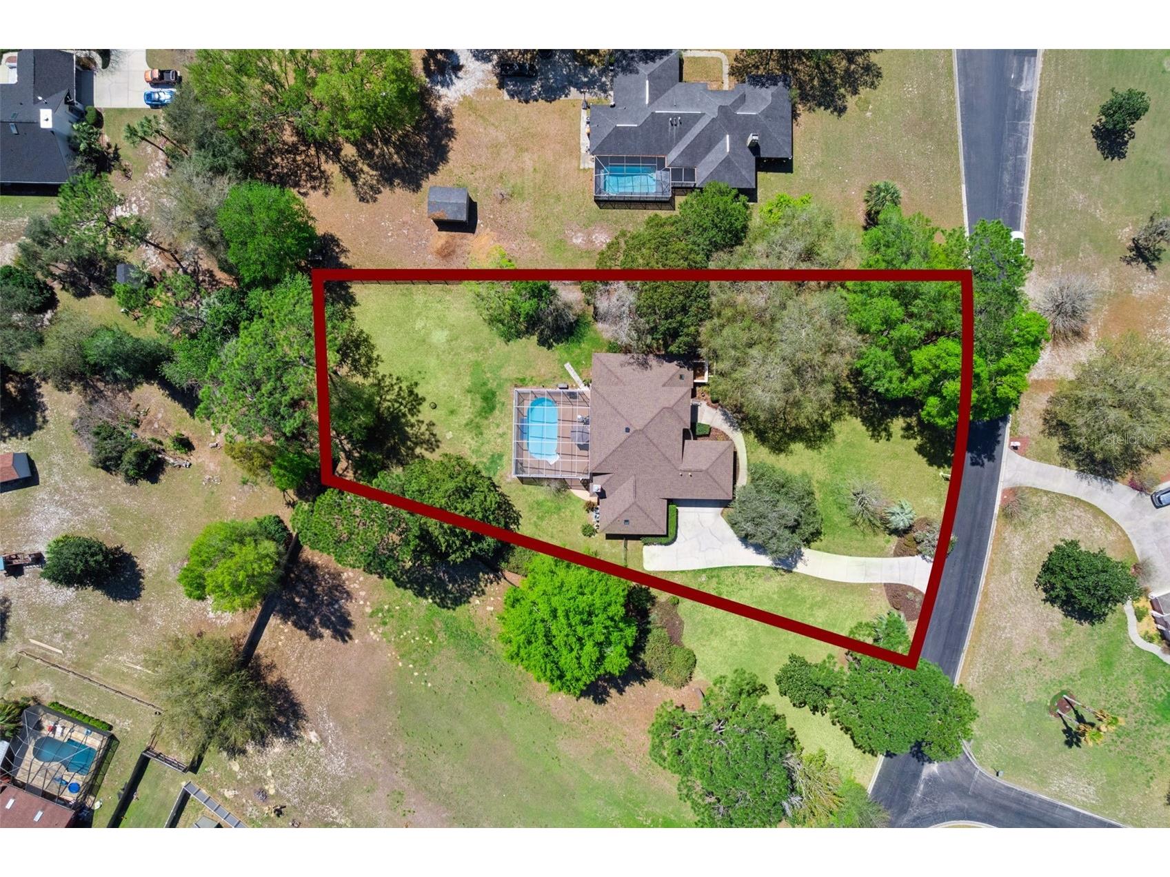 6270 NE 49th Street Silver Springs FL 34488 O6389894 image35
