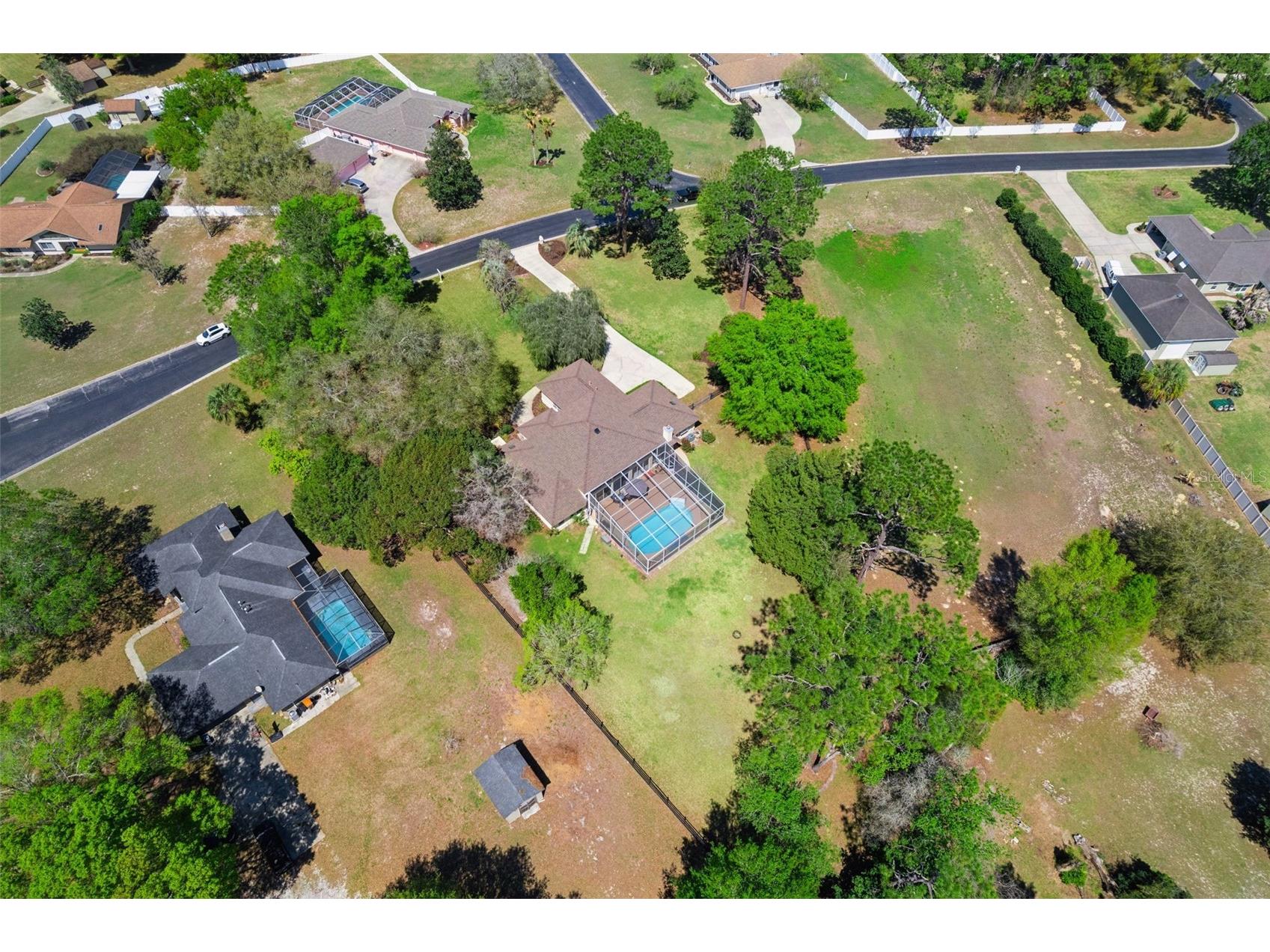 6270 NE 49th Street Silver Springs FL 34488 O6389894 image36