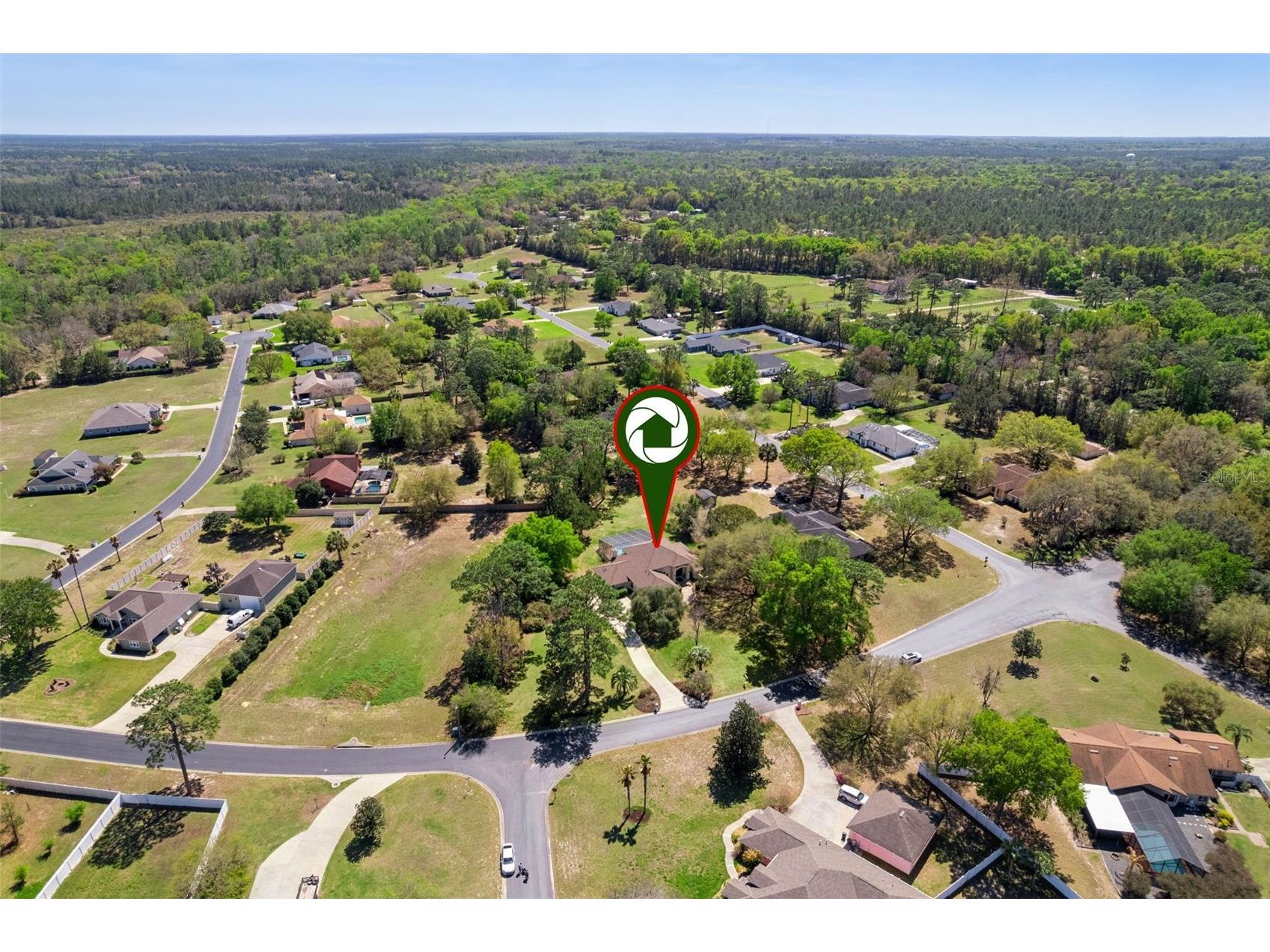 6270 NE 49th Street Silver Springs FL 34488 O6389894 image37