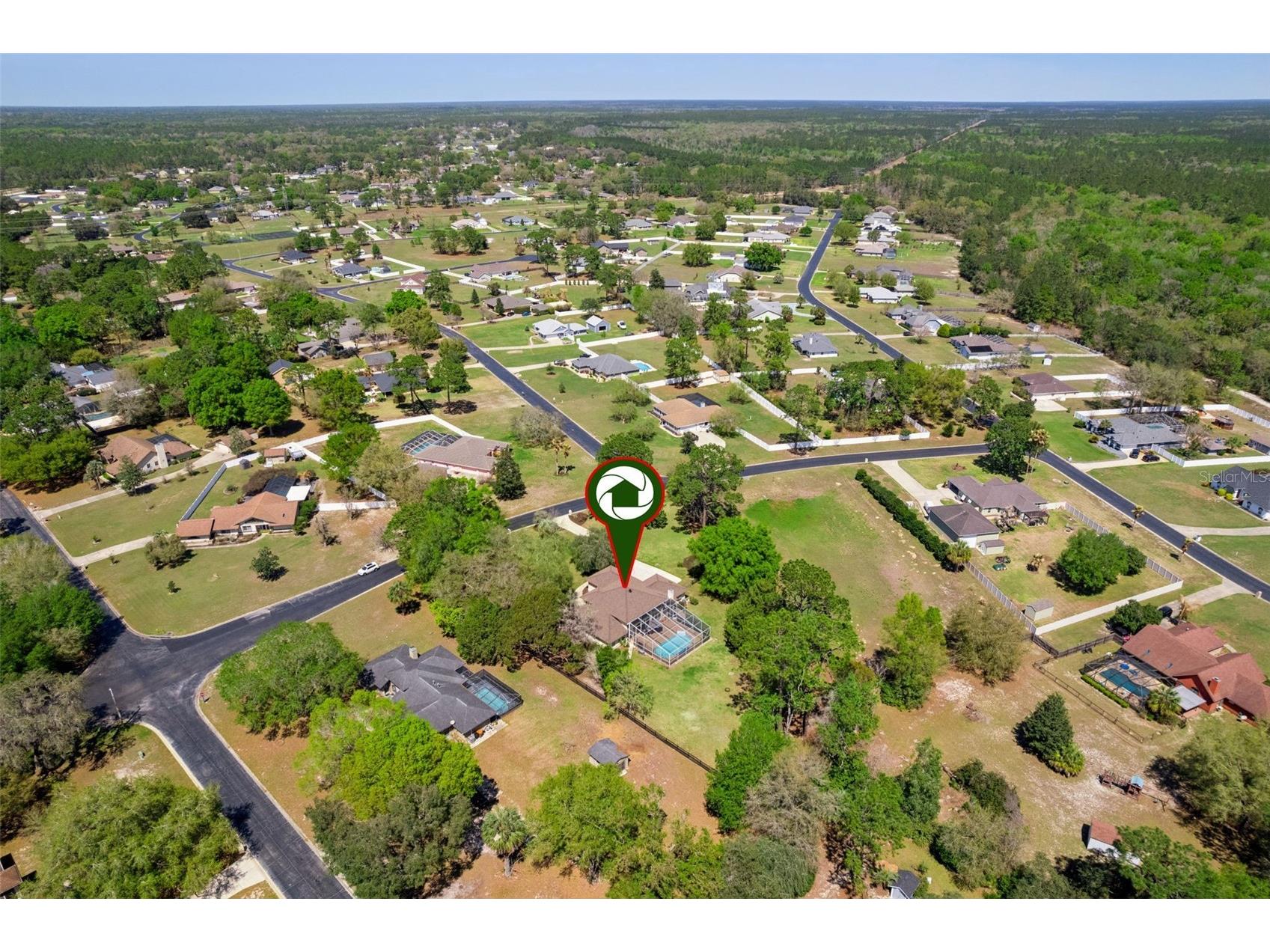 6270 NE 49th Street Silver Springs FL 34488 O6389894 image38