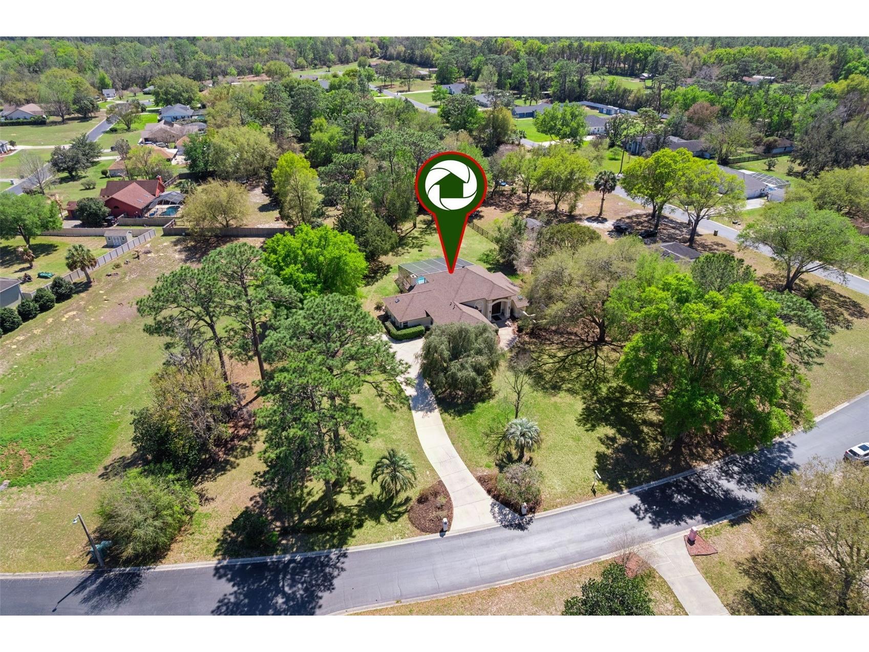 6270 NE 49th Street Silver Springs FL 34488 O6389894 image39