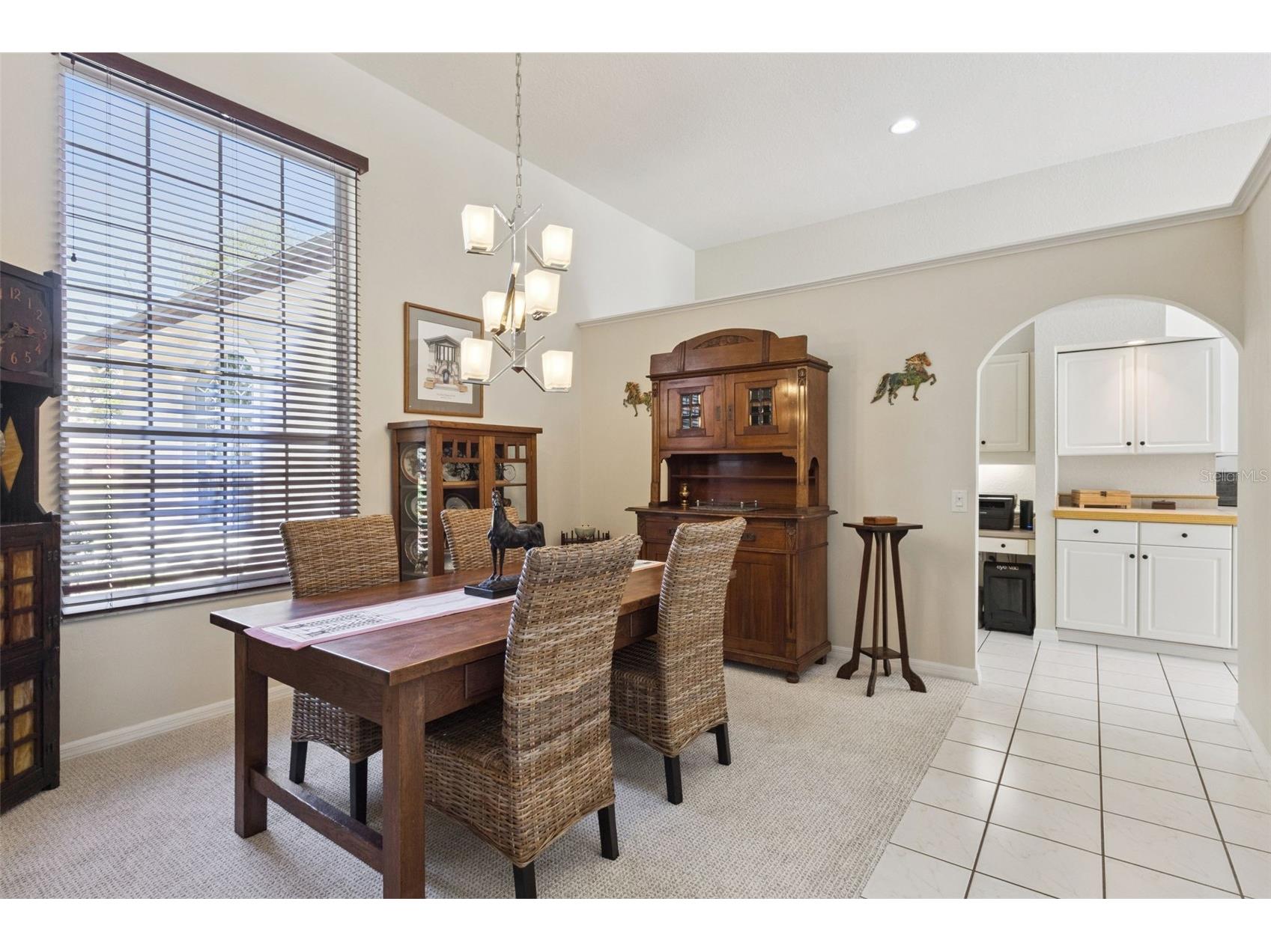 6270 NE 49th Street Silver Springs FL 34488 O6389894 image4