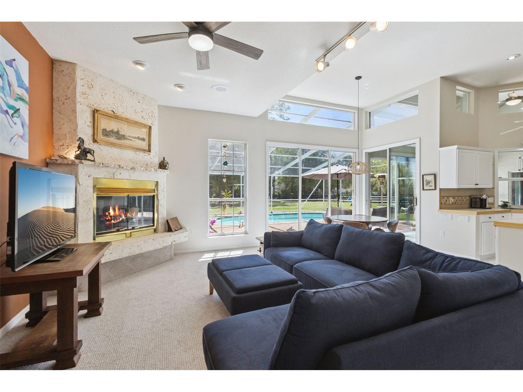 6270 NE 49th Street Silver Springs FL 34488 O6389894 image5