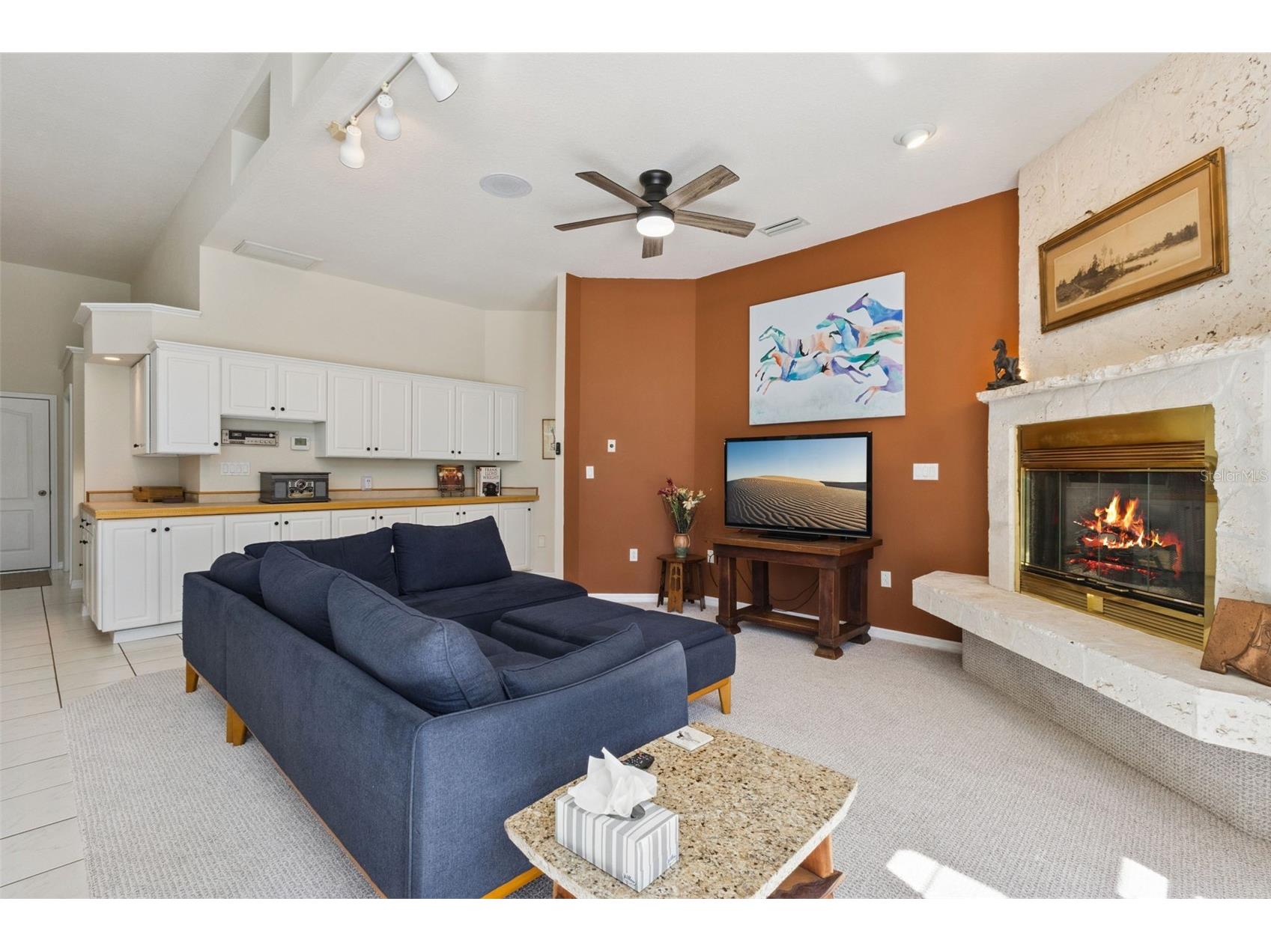 6270 NE 49th Street Silver Springs FL 34488 O6389894 image6