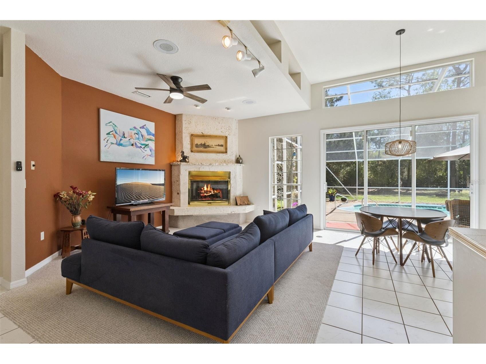 6270 NE 49th Street Silver Springs FL 34488 O6389894 image7