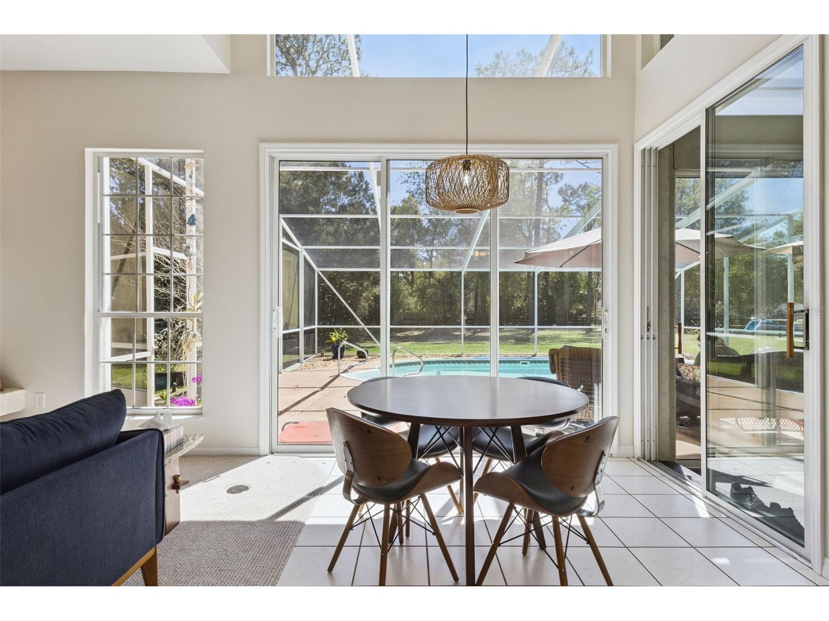 6270 NE 49th Street Silver Springs FL 34488 O6389894 image8