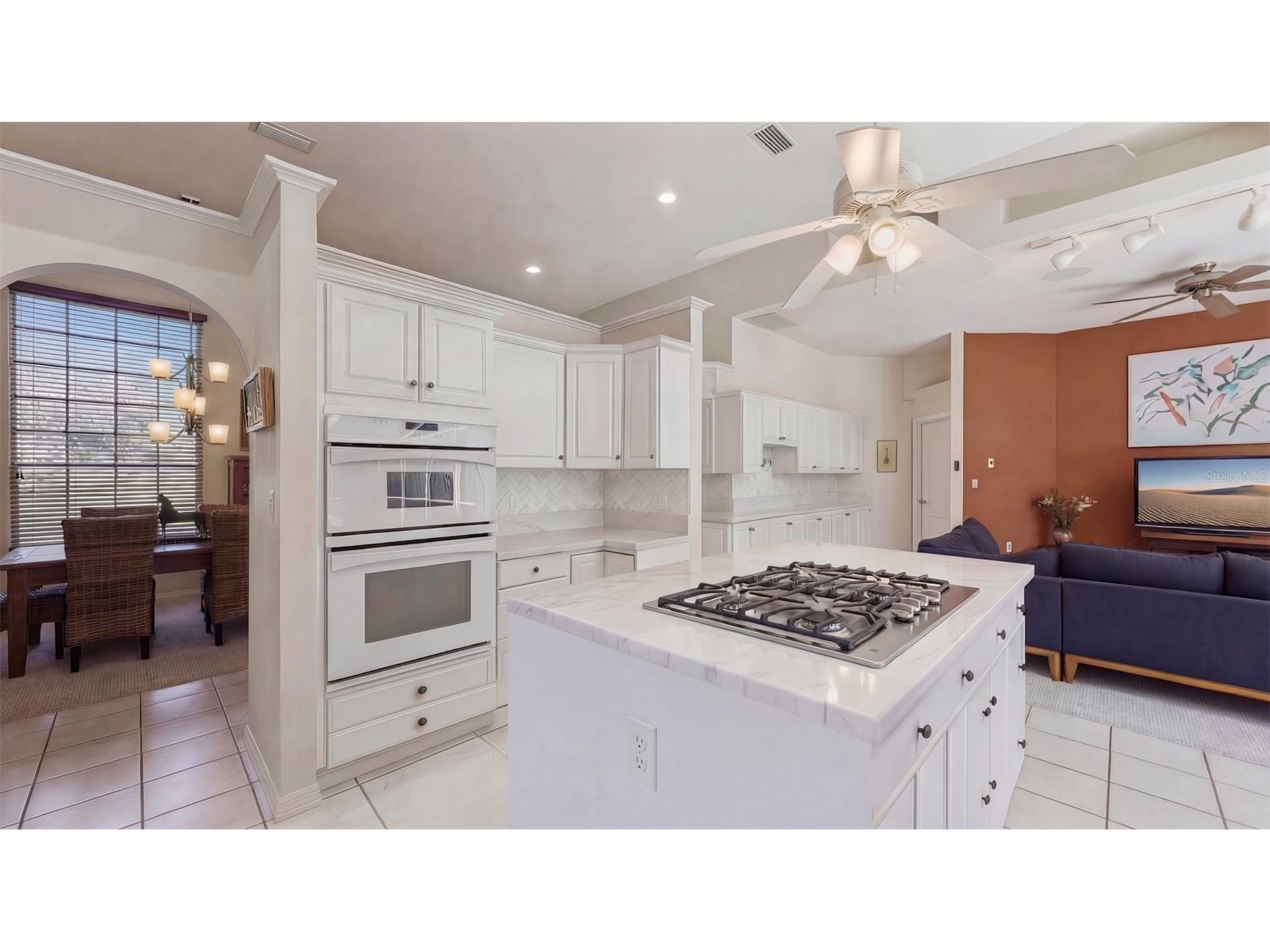 6270 NE 49th Street Silver Springs FL 34488 O6389894 image9