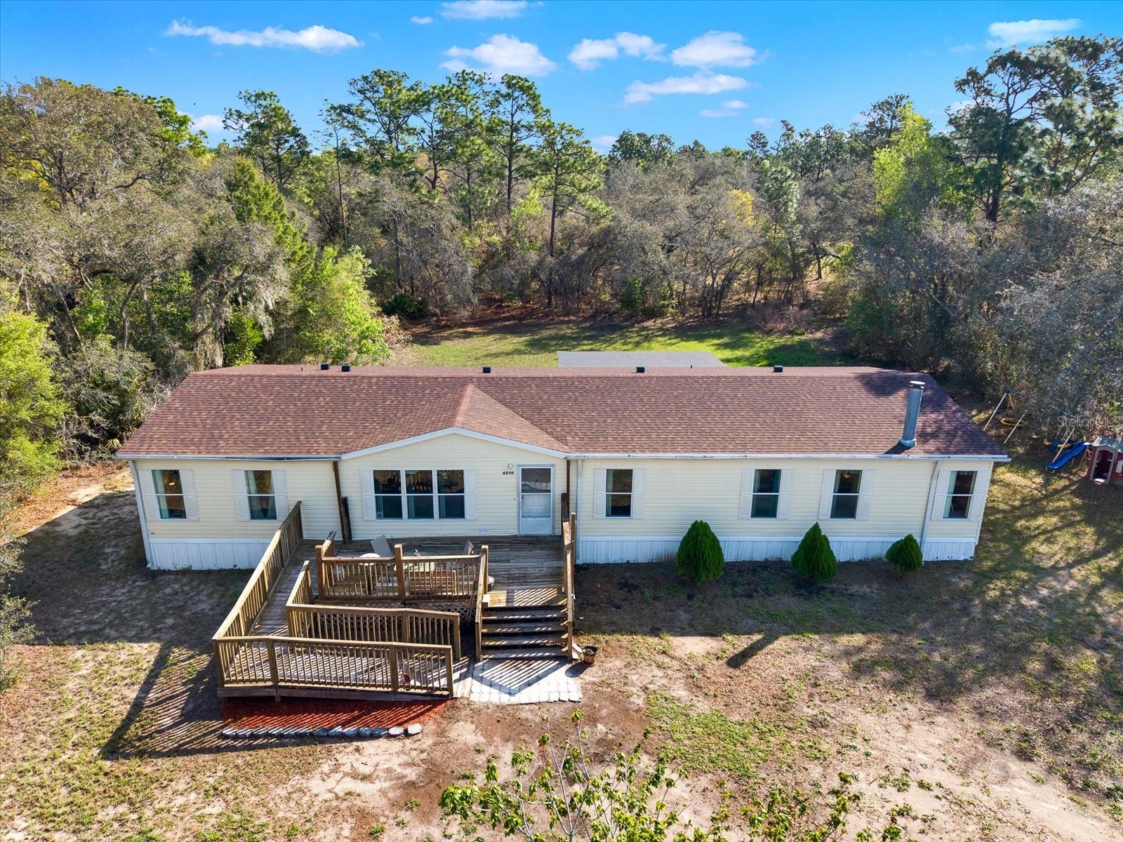 6270 Nodoc Road Spring Hill FL 34609 TB8480840 image1