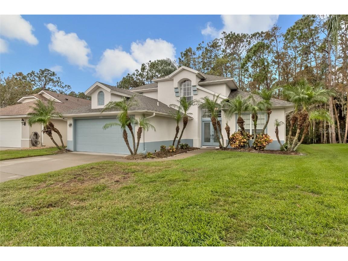 6270 Palm Vista Street Port Orange FL 32128 V4928397 image1
