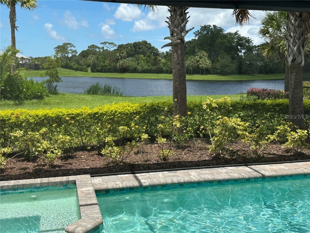 6270 Rivo Lakes Boulevard Sarasota FL 34241 A4615607 image1