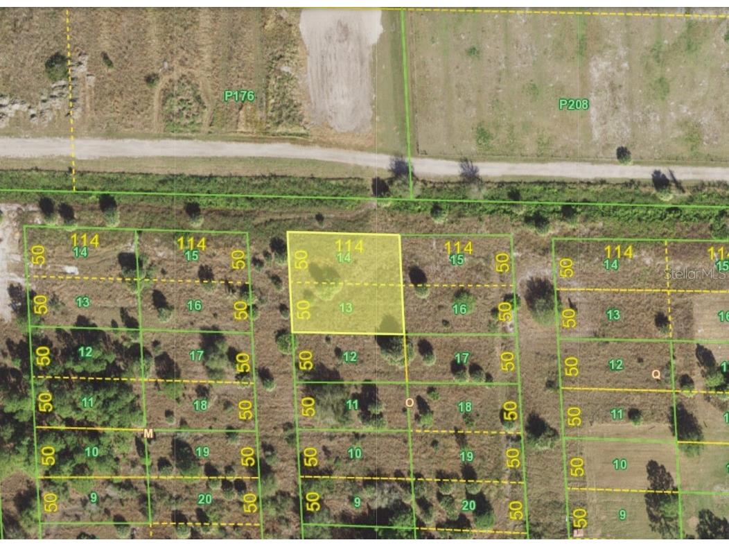 6270 Russell Street Punta Gorda FL 33982 A4671925 image1