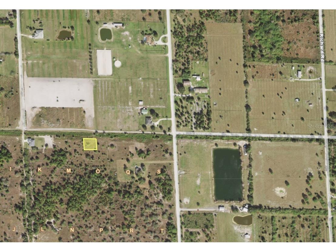 6270 Russell Street Punta Gorda FL 33982 A4671925 image2