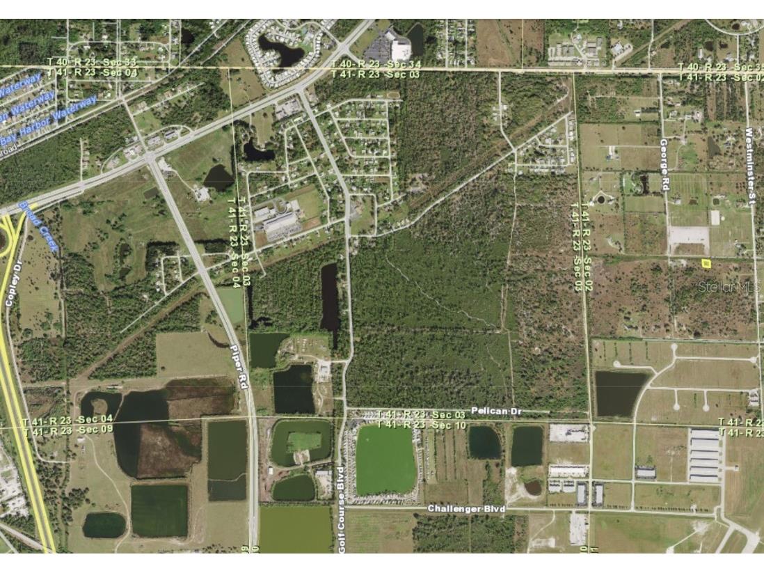 6270 Russell Street Punta Gorda FL 33982 A4671925 image3