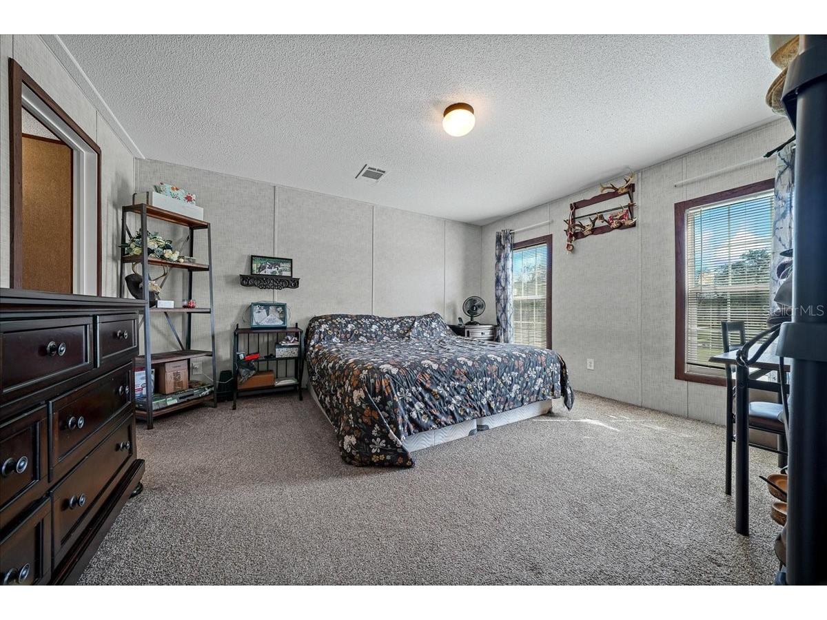 6270 SE 147th Court Morriston FL 32668 OM719361 image10