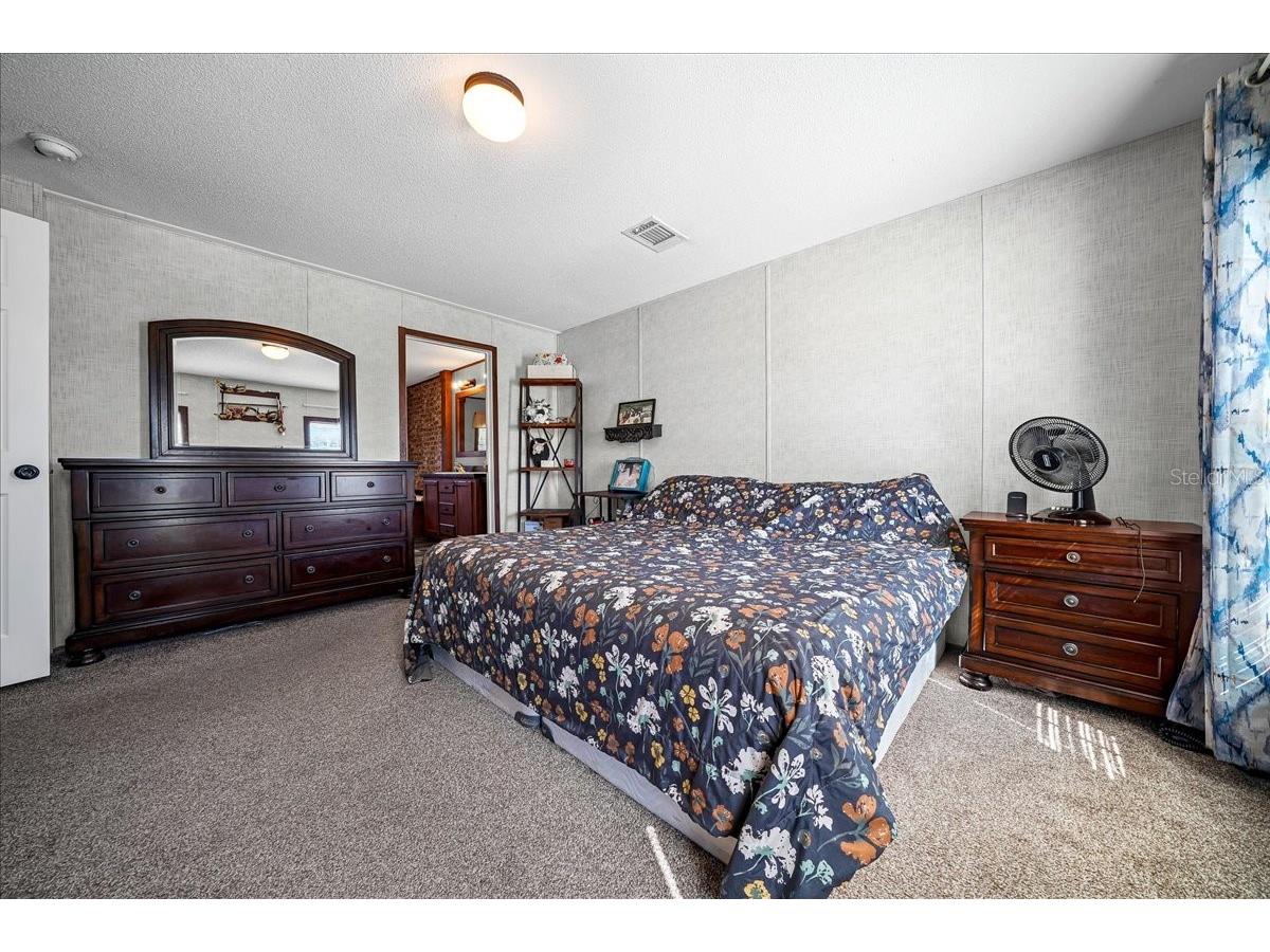 6270 SE 147th Court Morriston FL 32668 OM719361 image11