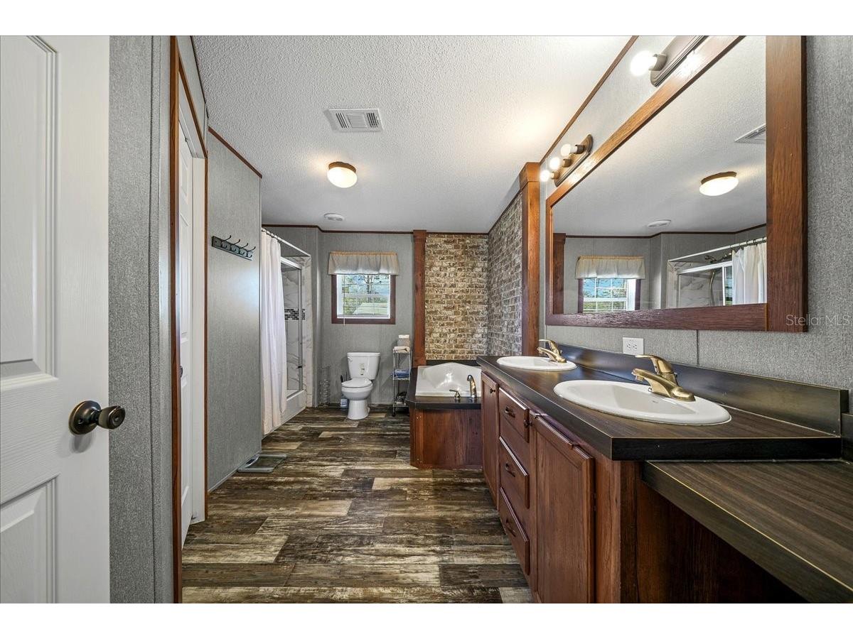 6270 SE 147th Court Morriston FL 32668 OM719361 image12