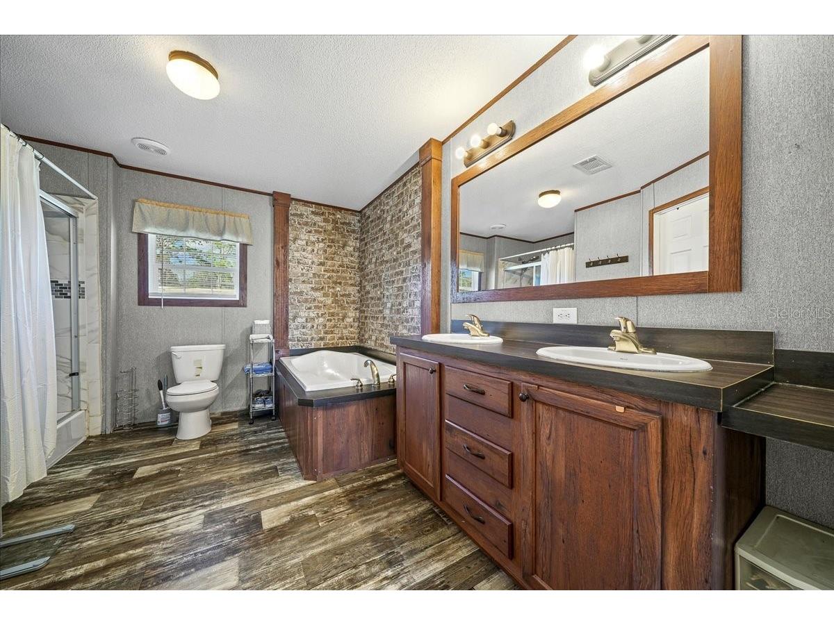 6270 SE 147th Court Morriston FL 32668 OM719361 image13