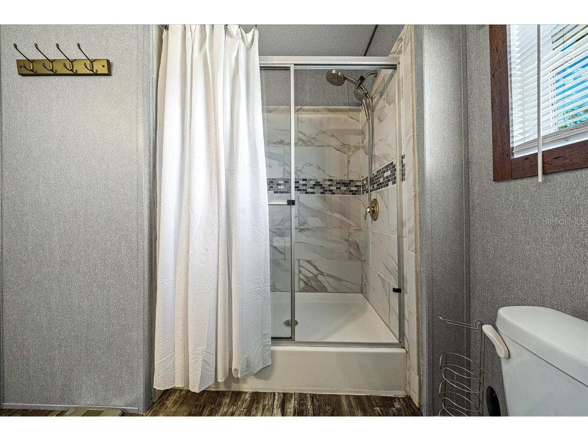 6270 SE 147th Court Morriston FL 32668 OM719361 image14