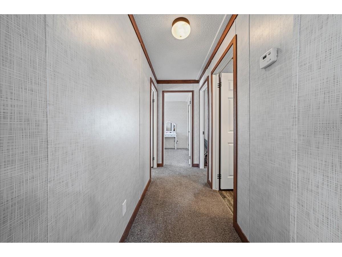 6270 SE 147th Court Morriston FL 32668 OM719361 image15