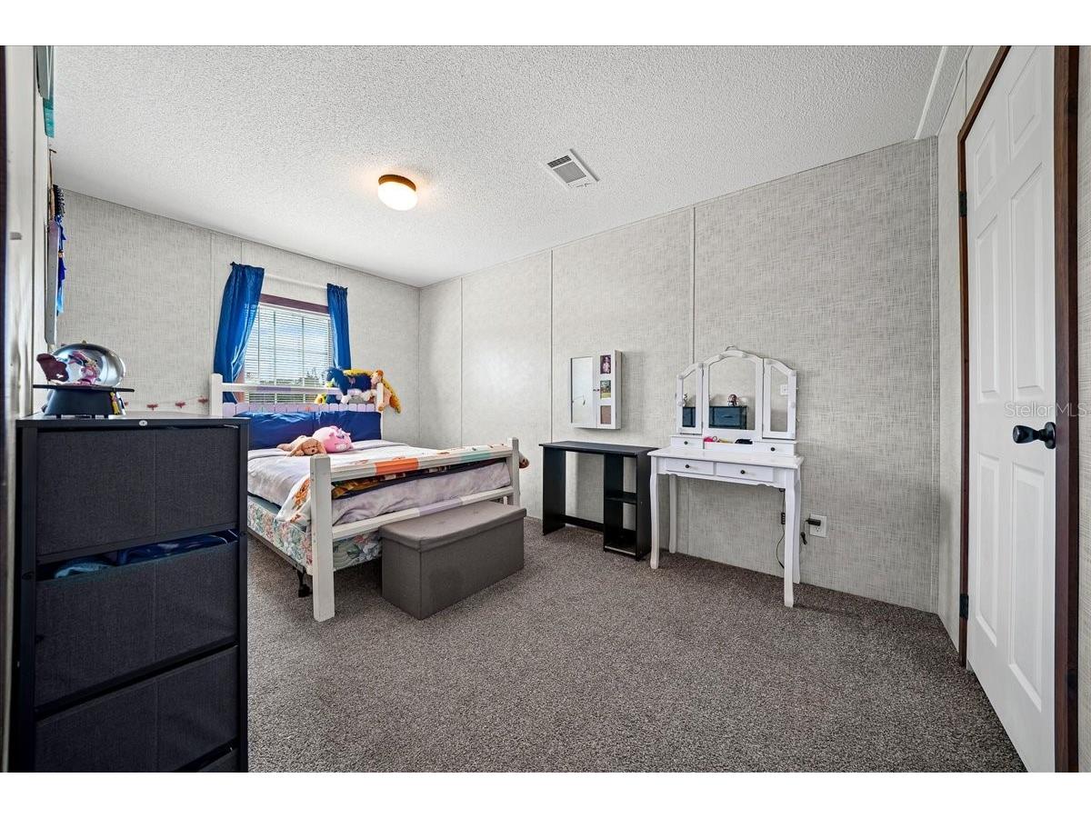 6270 SE 147th Court Morriston FL 32668 OM719361 image16
