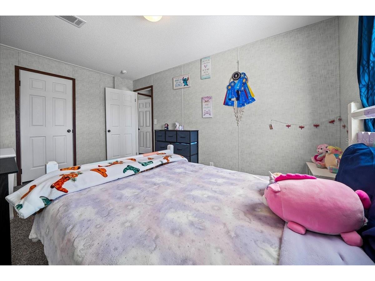6270 SE 147th Court Morriston FL 32668 OM719361 image17