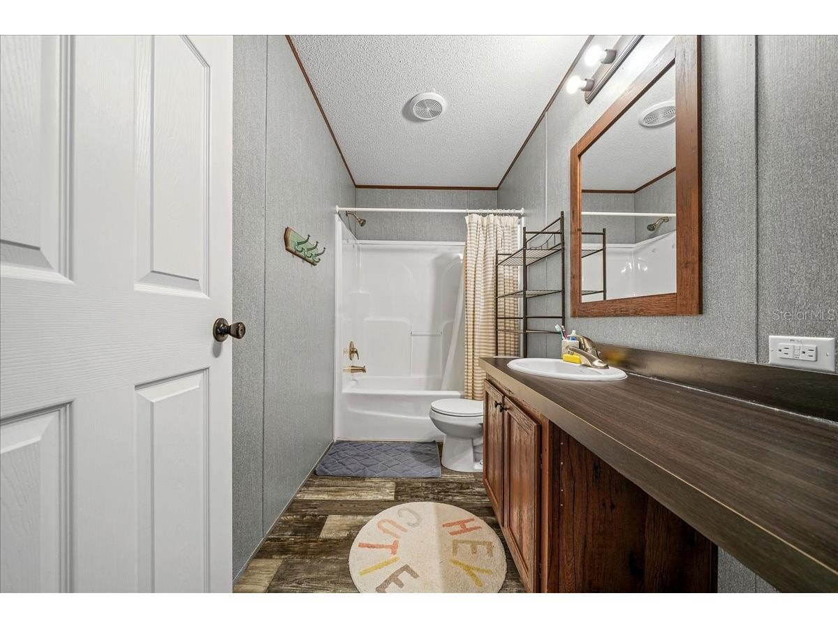 6270 SE 147th Court Morriston FL 32668 OM719361 image18