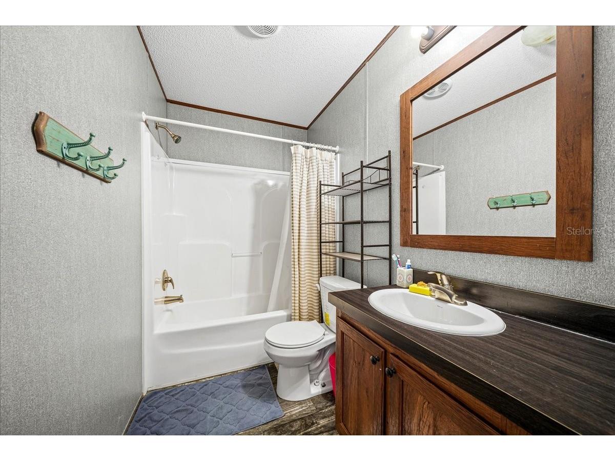 6270 SE 147th Court Morriston FL 32668 OM719361 image19