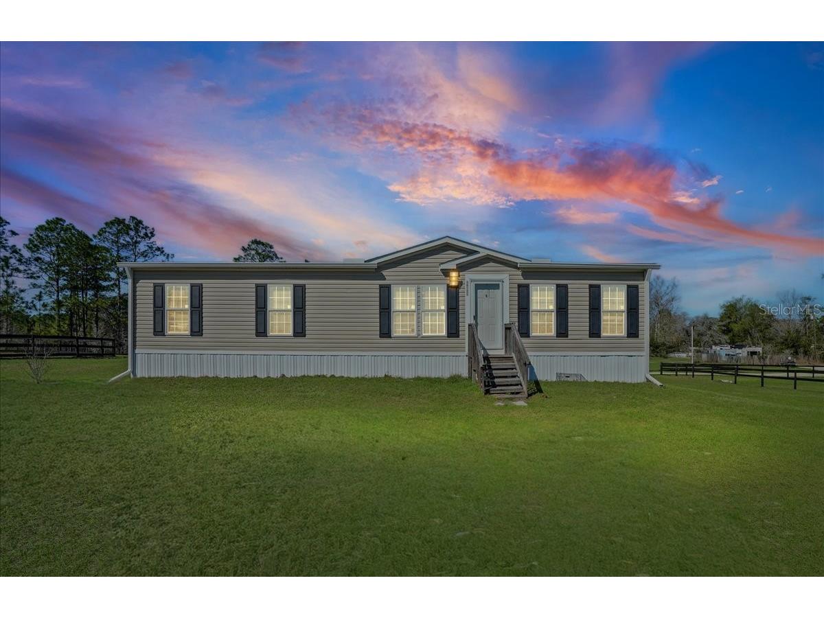 6270 SE 147th Court Morriston FL 32668 OM719361 image2