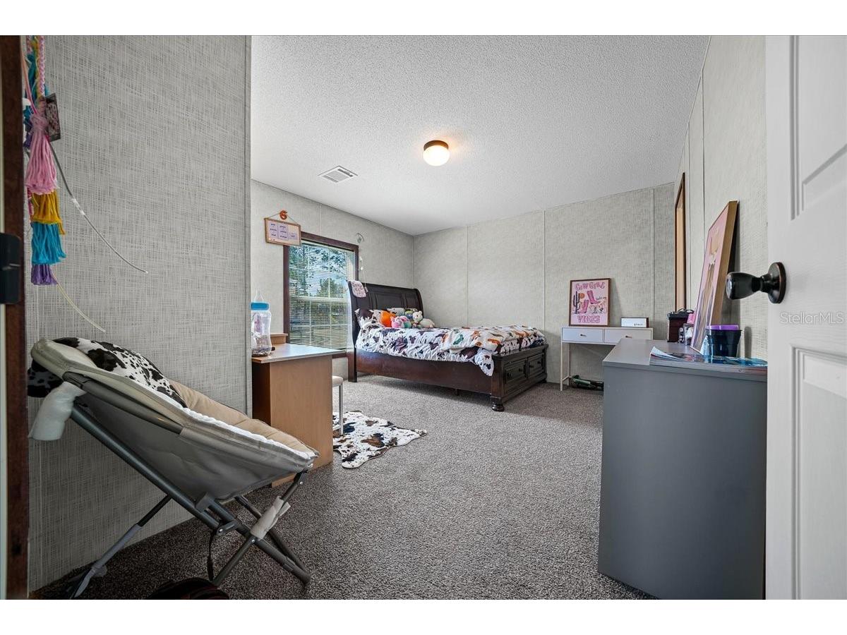 6270 SE 147th Court Morriston FL 32668 OM719361 image20