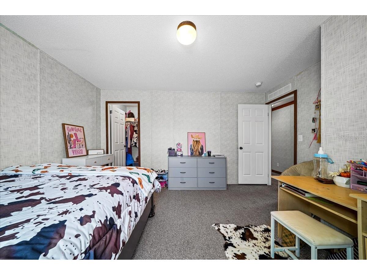 6270 SE 147th Court Morriston FL 32668 OM719361 image21