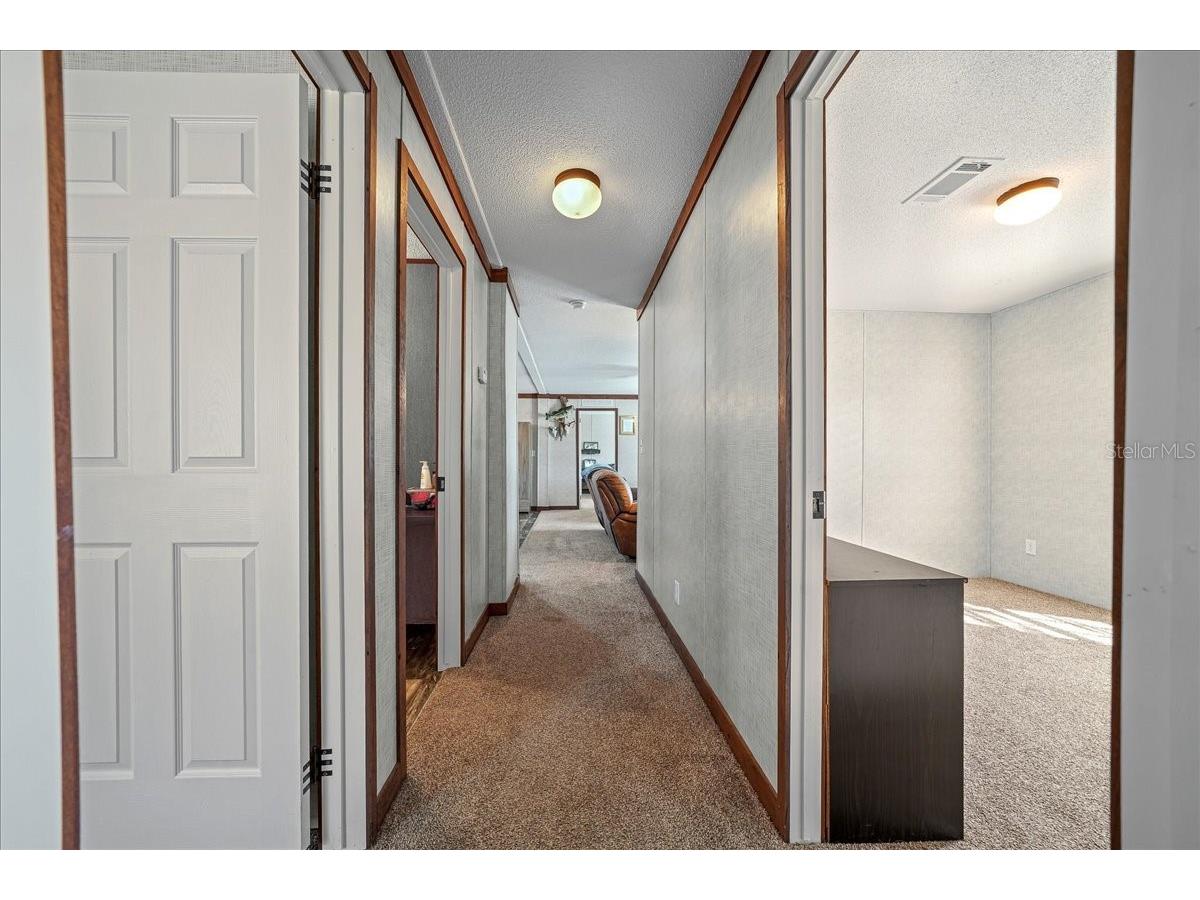 6270 SE 147th Court Morriston FL 32668 OM719361 image22