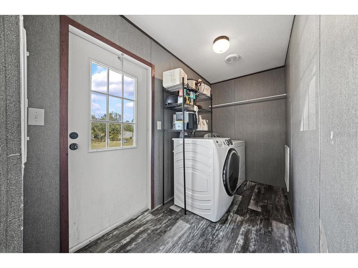 6270 SE 147th Court Morriston FL 32668 OM719361 image23