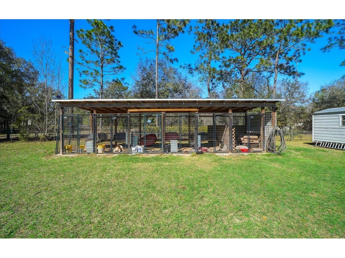 6270 SE 147th Court Morriston FL 32668 OM719361 image25