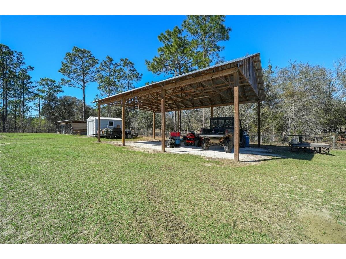 6270 SE 147th Court Morriston FL 32668 OM719361 image27