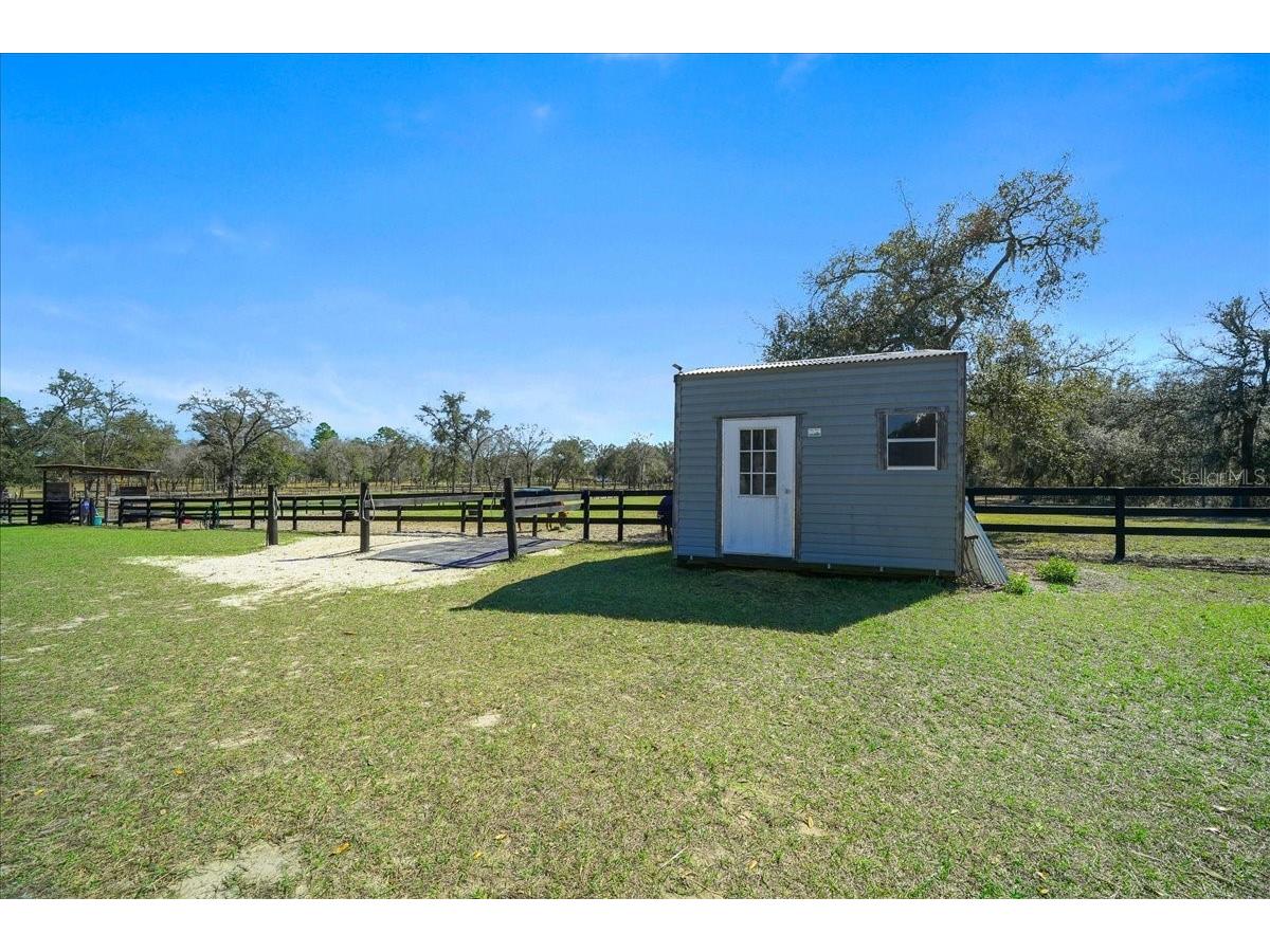 6270 SE 147th Court Morriston FL 32668 OM719361 image28